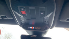 Vauxhall Astra 1.2 Turbo 130 GS 5dr Petrol Hatchback